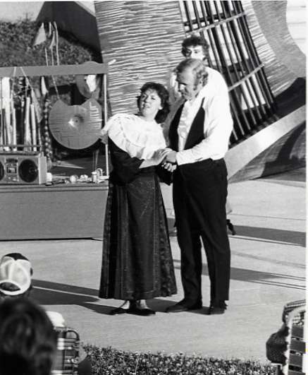 1984 Theatre, Chautaqua 01