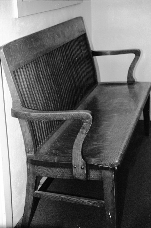 1987 Bench 02