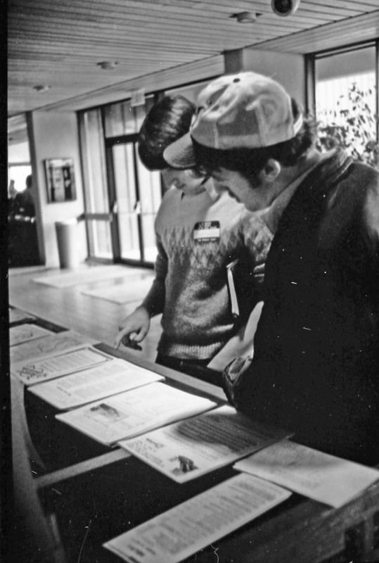 1984 Hoke Information Counter 02