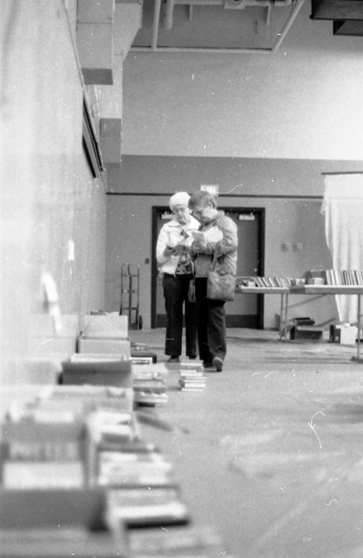 1983 Book Fair 05