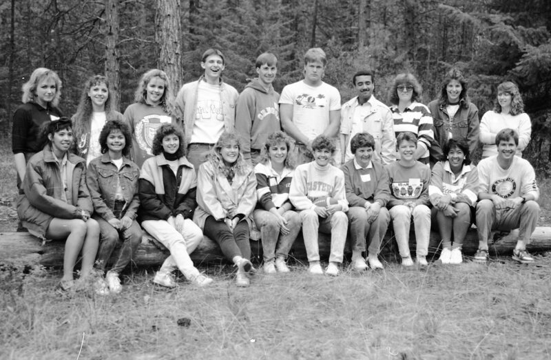 1988 Ambassadors 03