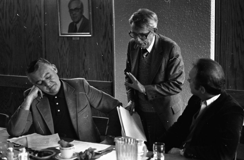 1982 Meeting, April 16th 07
