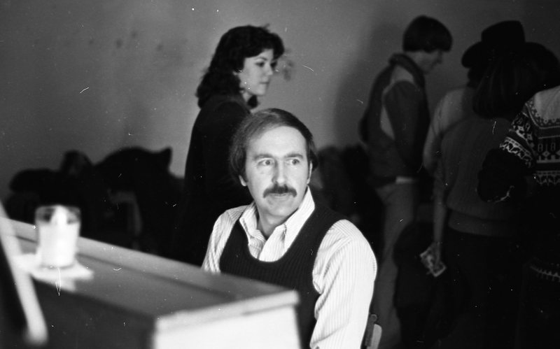 1980 Casino Night at Hoke Hall 47