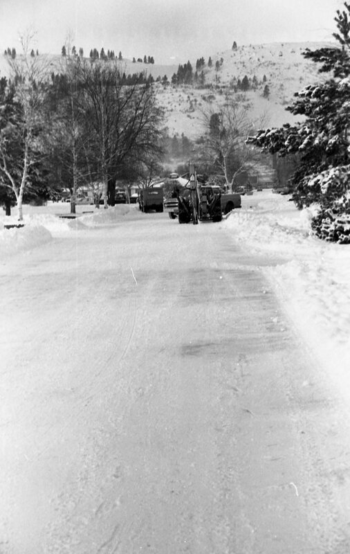 1984 Campus in Winter 02
