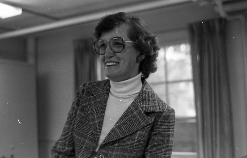 1984 Employee, Joan Oxford 08