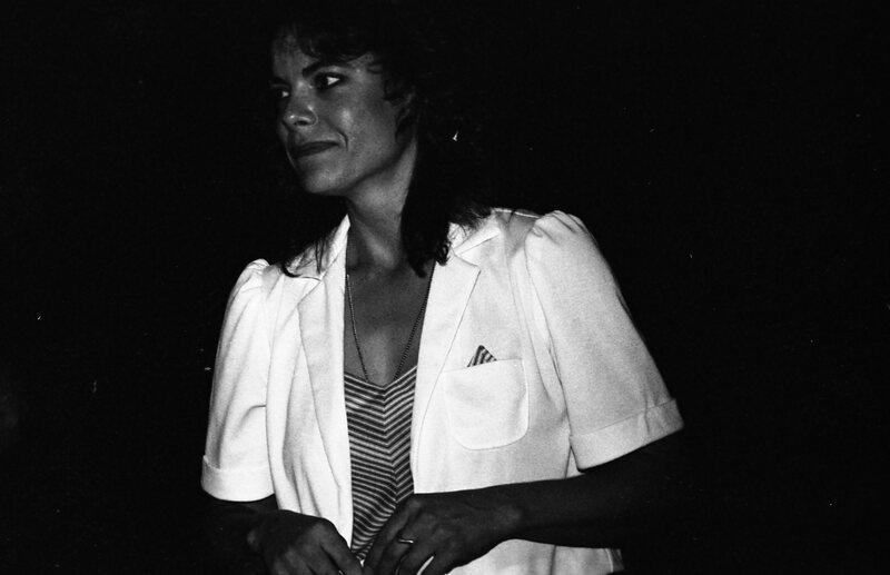 1987 Awards Assembly 18