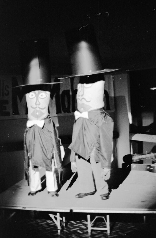1974 Talent Show 06