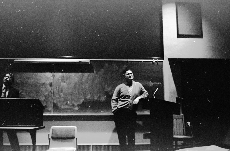 1976 Employees, February 25th Assembly Meeting 03