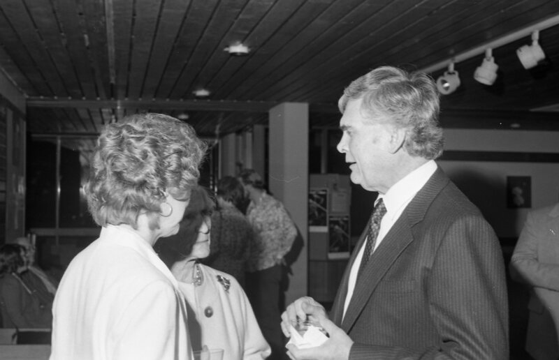 1982 Distinguished, Al Ullman 05