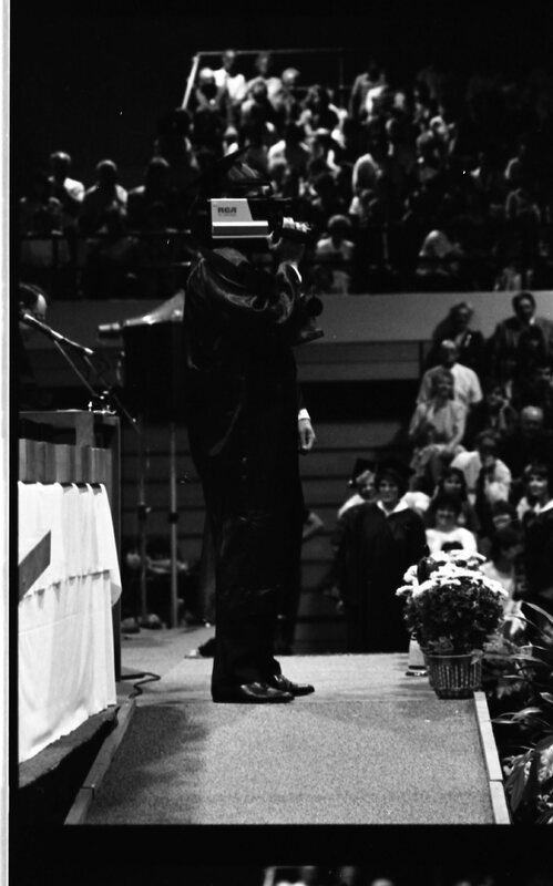1989 Graduation 011