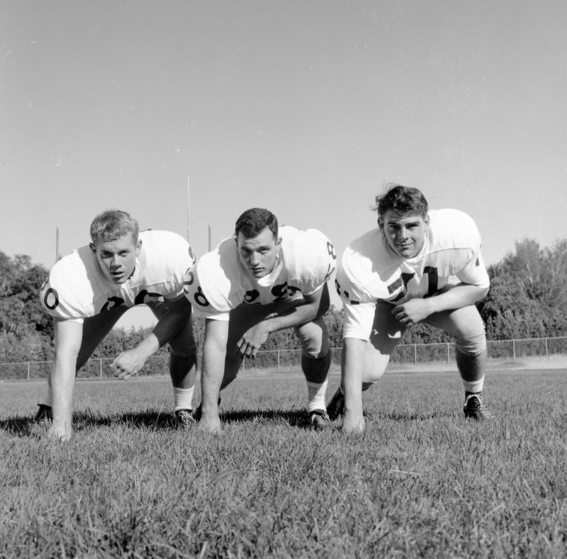 1968 Football Players 03
