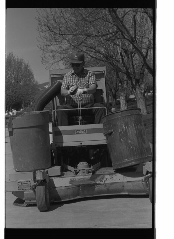 1989 Employee, Sam Shorb 02