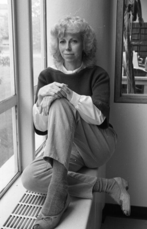 1985 Employee, Marilyn Gatley 06