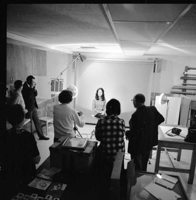 1972 Photography Studio 03