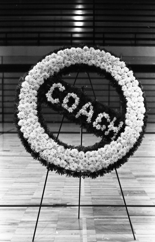 1976 Memorial for Erling Odegaard 04