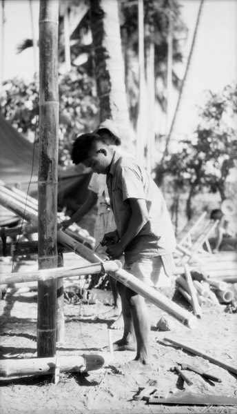 Binmaley Local Craftsmen 5