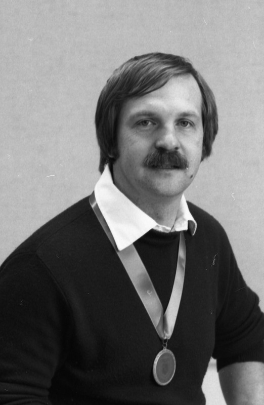 1979 Phi Beta Lambda, Business Students 02