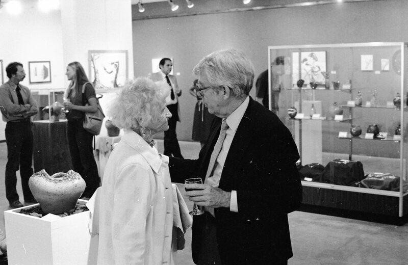 1983 Art Show 05