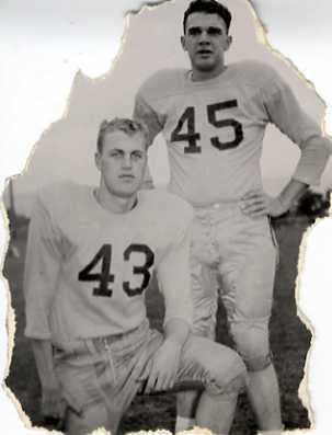 1955 Football Players 2