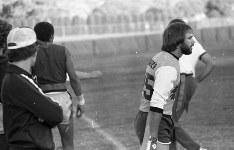 1980 Flag Football Game 03