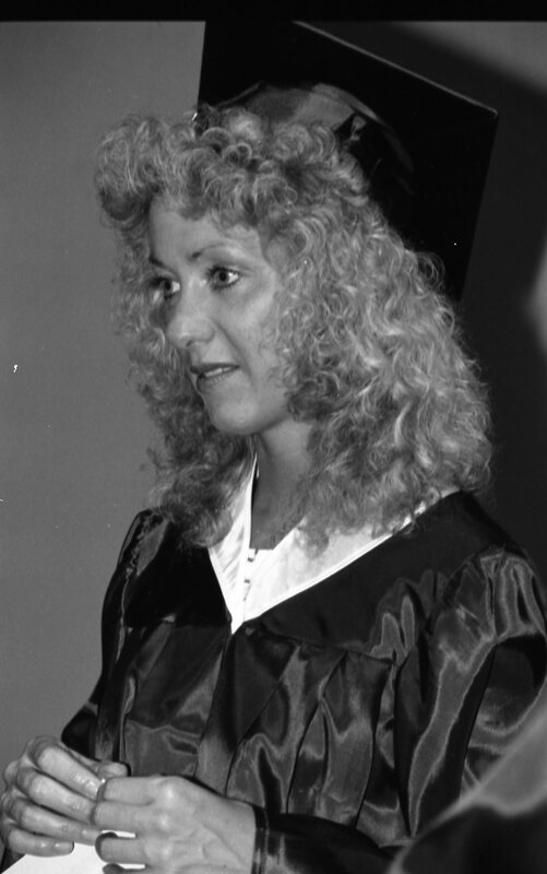 1989 Graduates 01