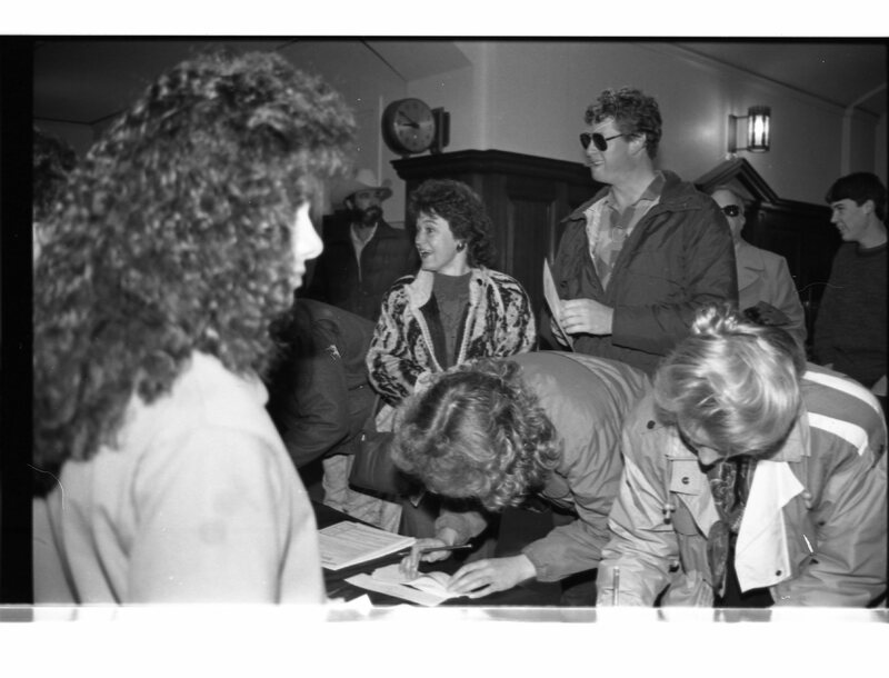1989 Open House 20