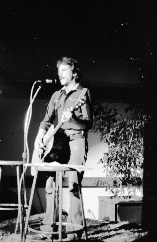 1983 Guitar Concert 02