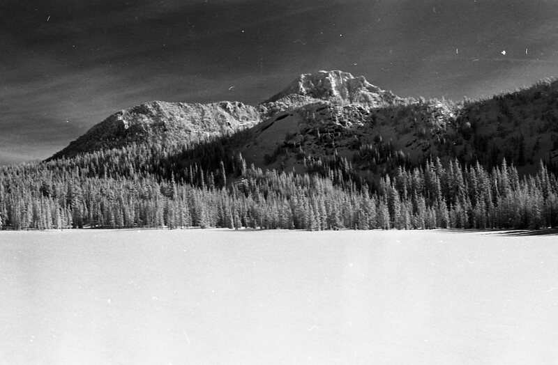 1979 Oregon, Anthony Lakes 03