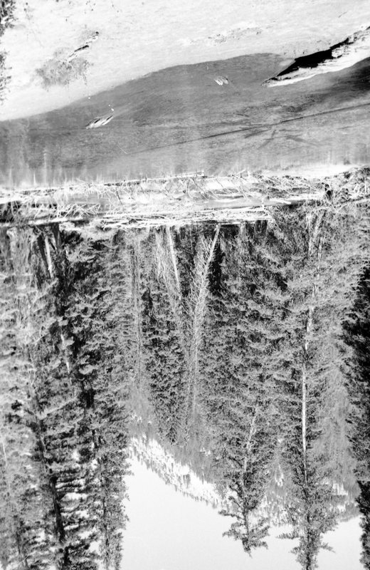 1985 Oregon, River 01