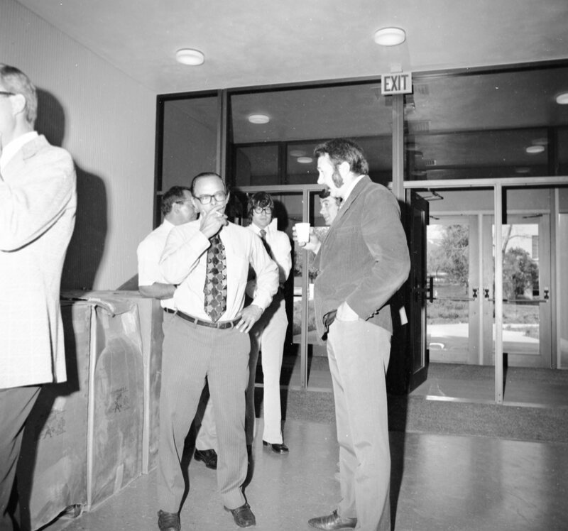 1974 Board Meeting 09