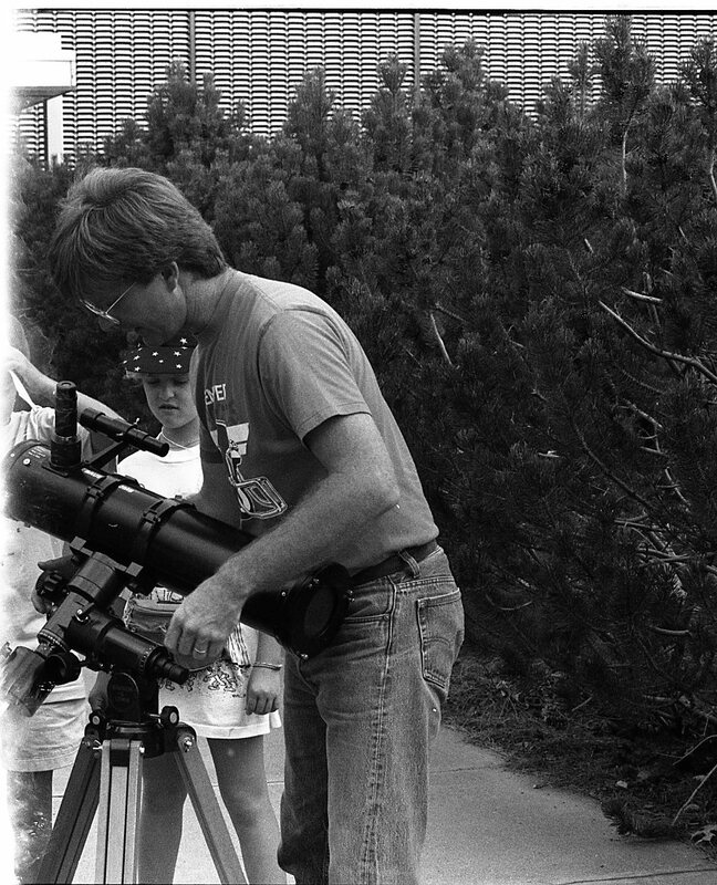 1990 Science Camp 05