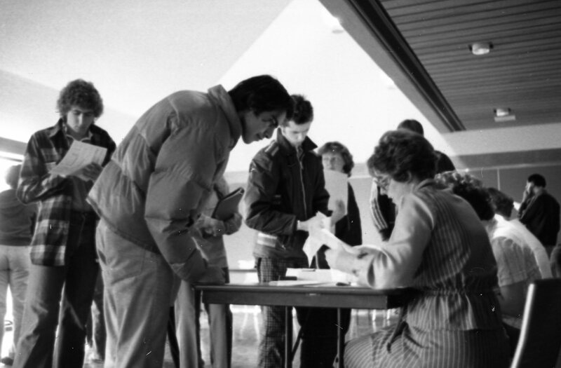 1979 Student Registration 05