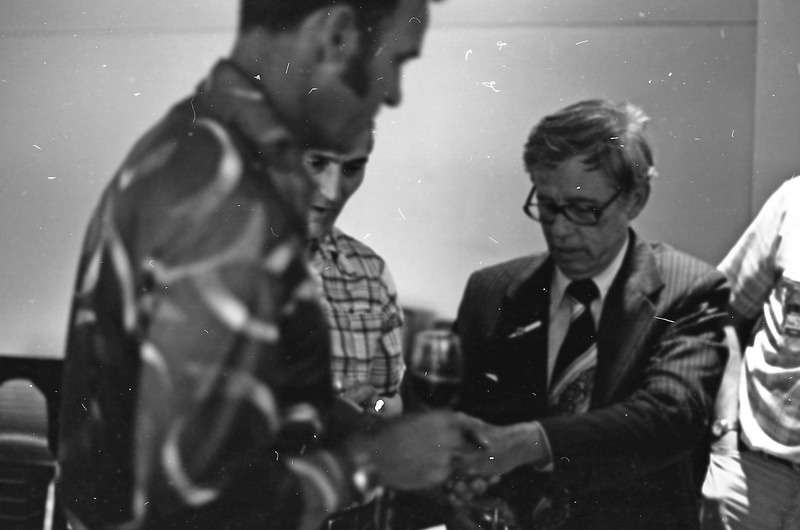 1980 Alcohol Fuels Workshop 05