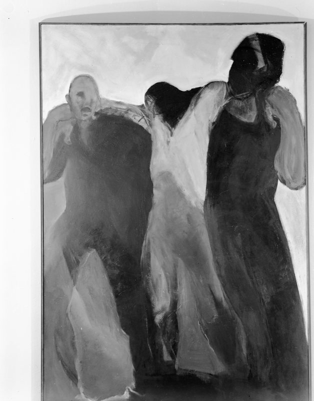 1967 Art, Painting 01