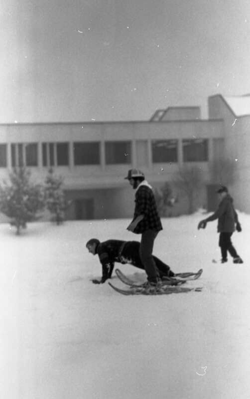 1984 Snowshoe Softball 06