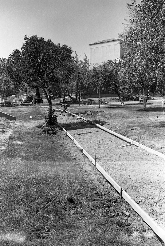 1989 Campus Land Development 16