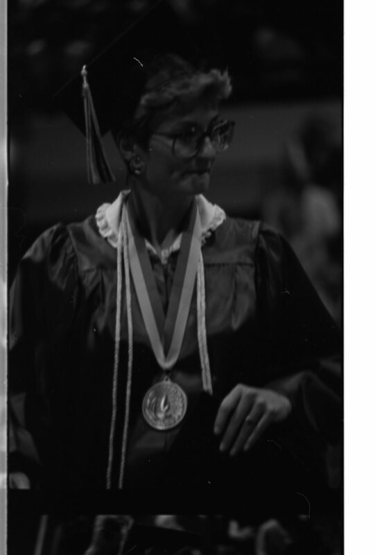 1989 Graduation 015