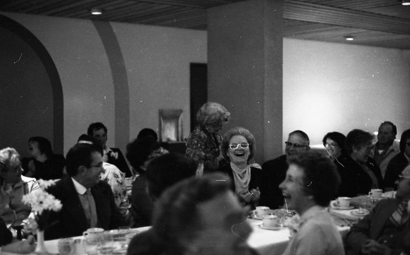 1982 Awards Banquet 33