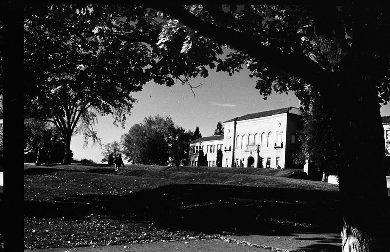 1991 Inlow Hall