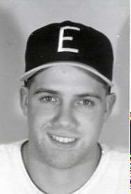 1992 Baseball Player 10