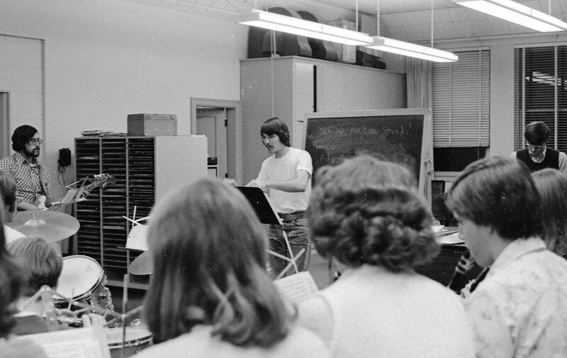 1975 Band Practice 04