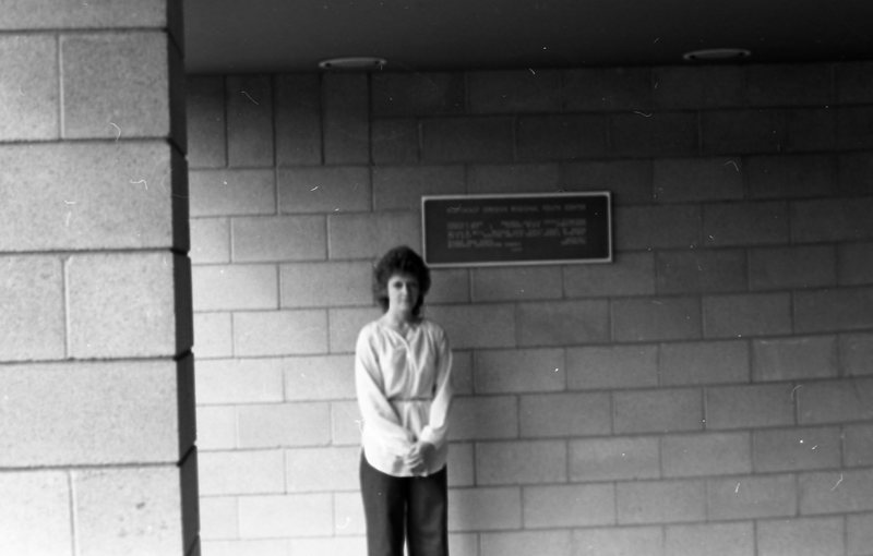 1980 Student, Office 04