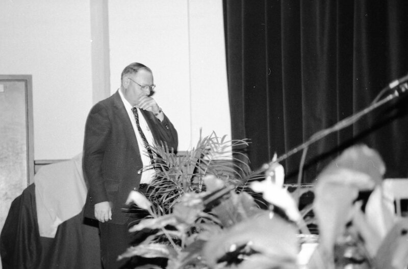 1988 Awards Assembly 09