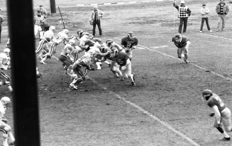 1985 Football Action 13