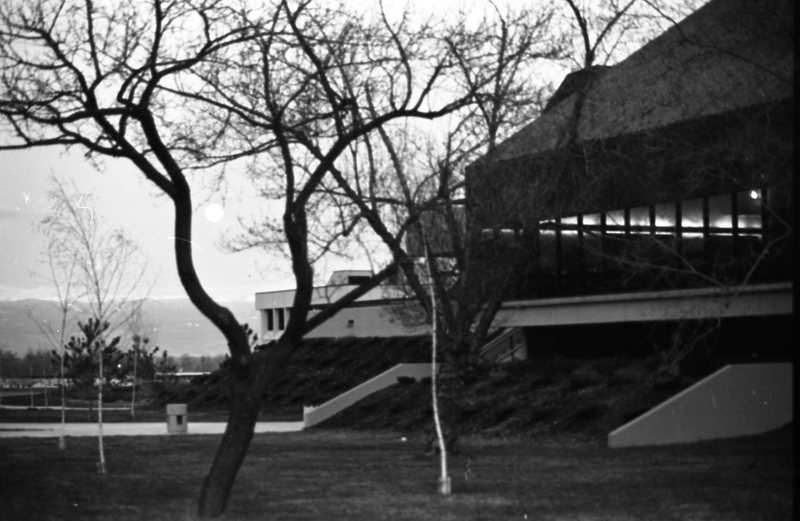 1976 Hoke Hall 07