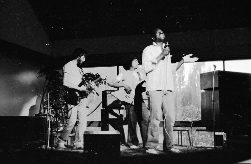 80's Concert 02