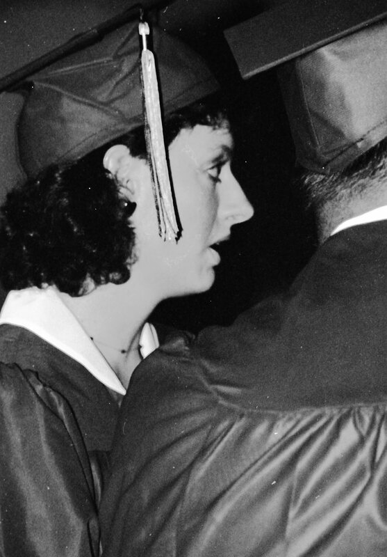 1987 Graduates 15