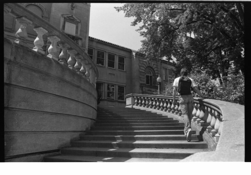 1989 Grand Staircase 02