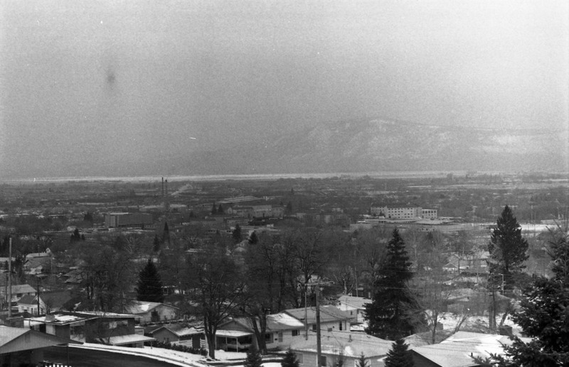 1976 Campus 09