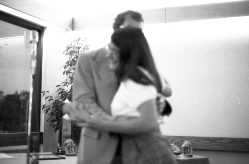 1980 Awards Banquet 15